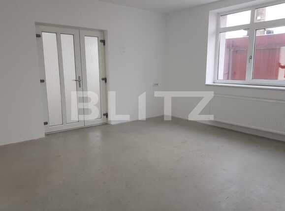 Spațiu comercial de închiriat Someseni - 48375SIC | BLITZ Cluj-Napoca | Poza7