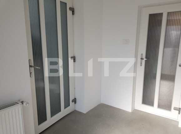 Spațiu comercial de închiriat Someseni - 48375SIC | BLITZ Cluj-Napoca | Poza6