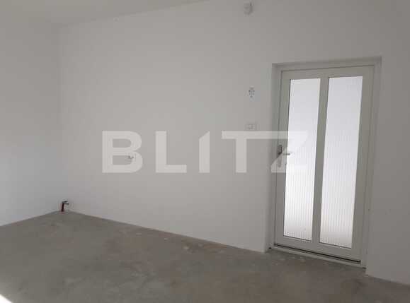 Spațiu comercial de închiriat Someseni - 48375SIC | BLITZ Cluj-Napoca | Poza5