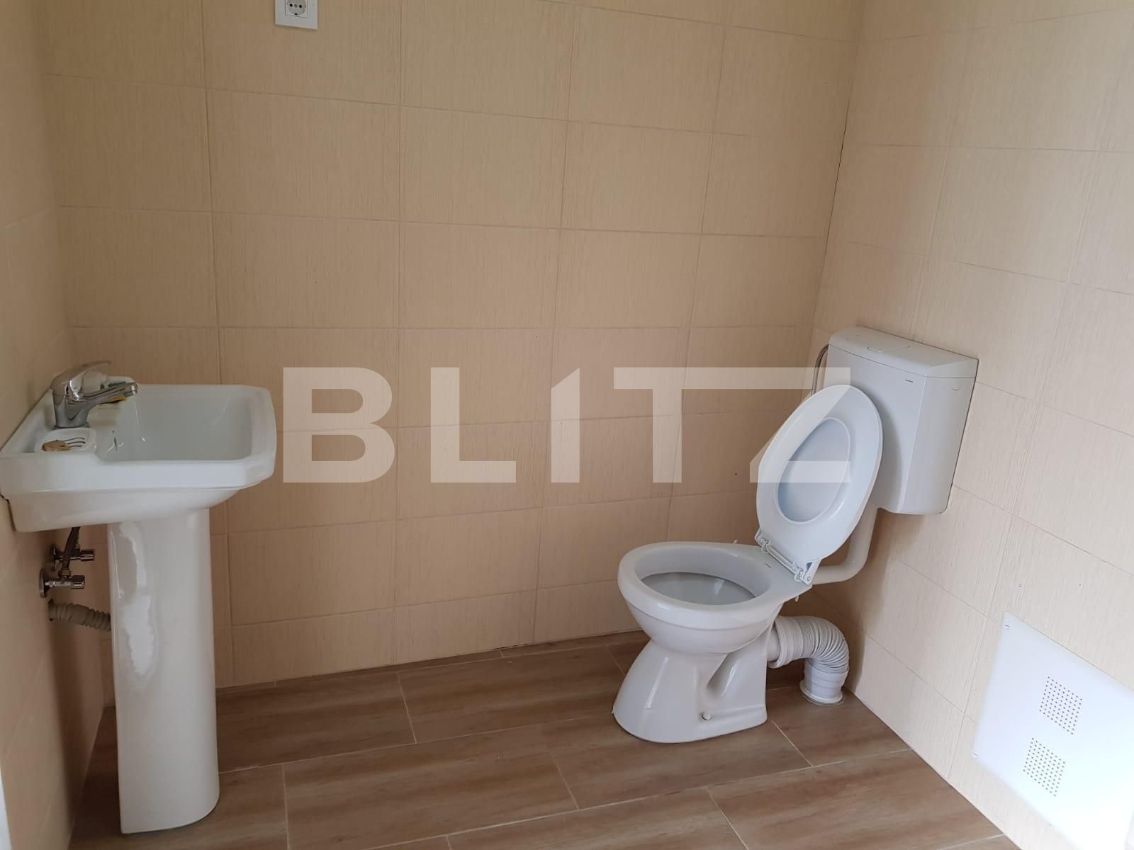 Spațiu comercial de închiriat Someseni - 48375SIC | BLITZ Cluj-Napoca | Poza13