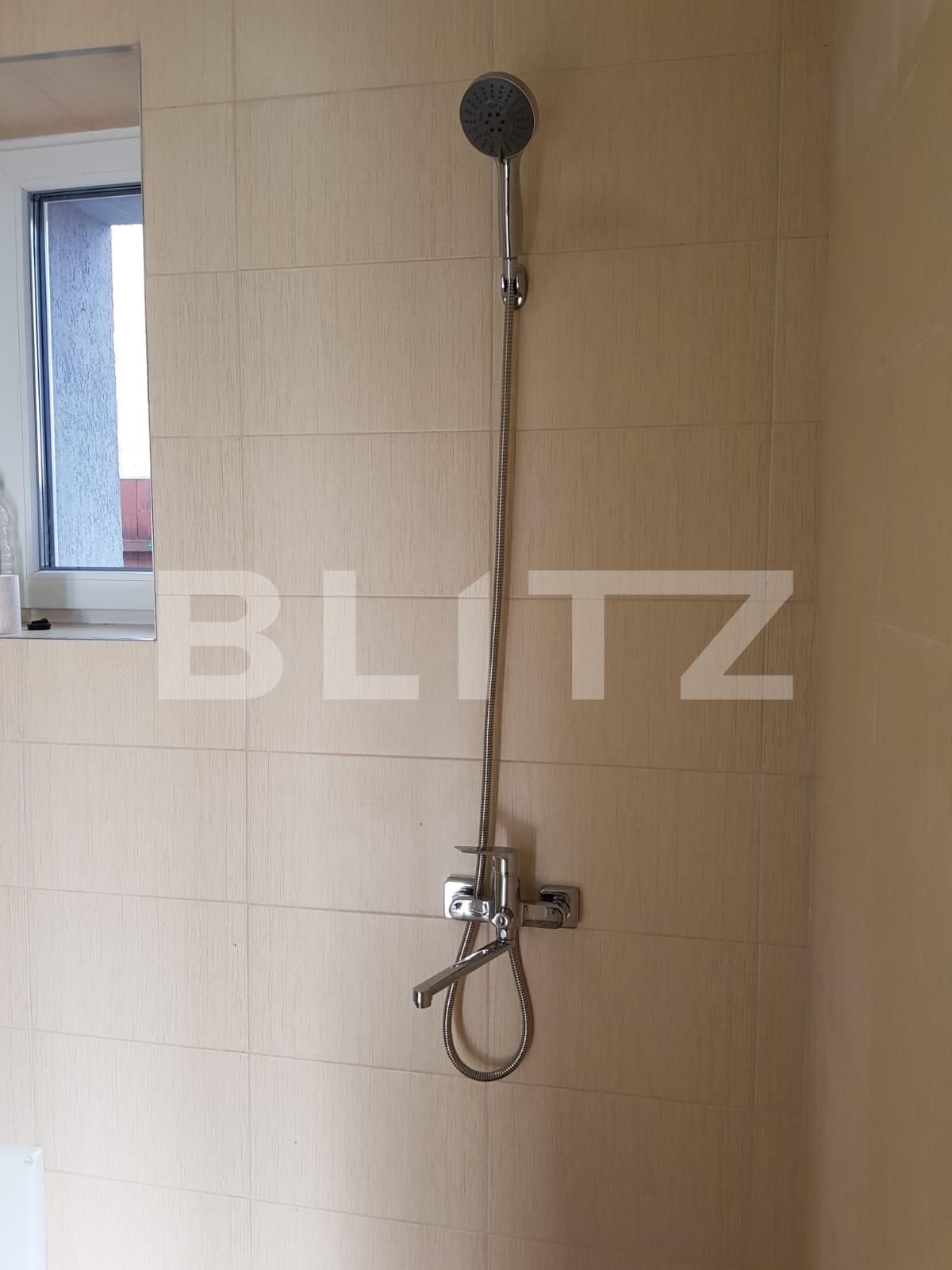 Spațiu comercial de închiriat Someseni - 48375SIC | BLITZ Cluj-Napoca | Poza11