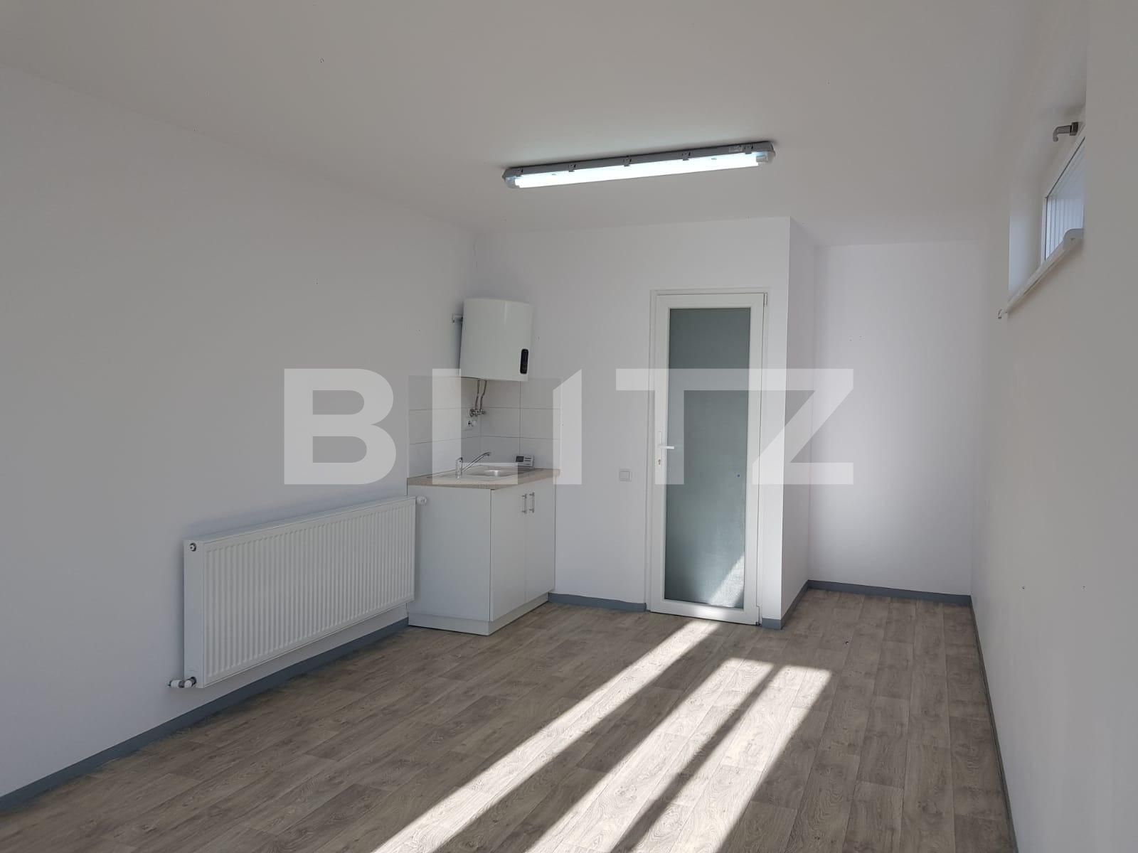 Spațiu comercial de închiriat Someseni - 48375SIC | BLITZ Cluj-Napoca | Poza3