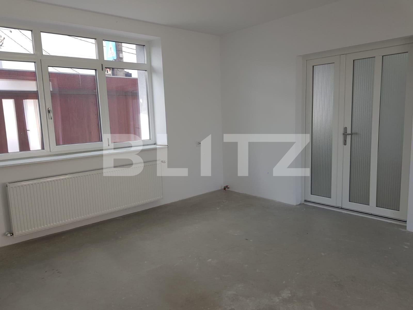 Spațiu comercial de închiriat Someseni - 48375SIC | BLITZ Cluj-Napoca | Poza8