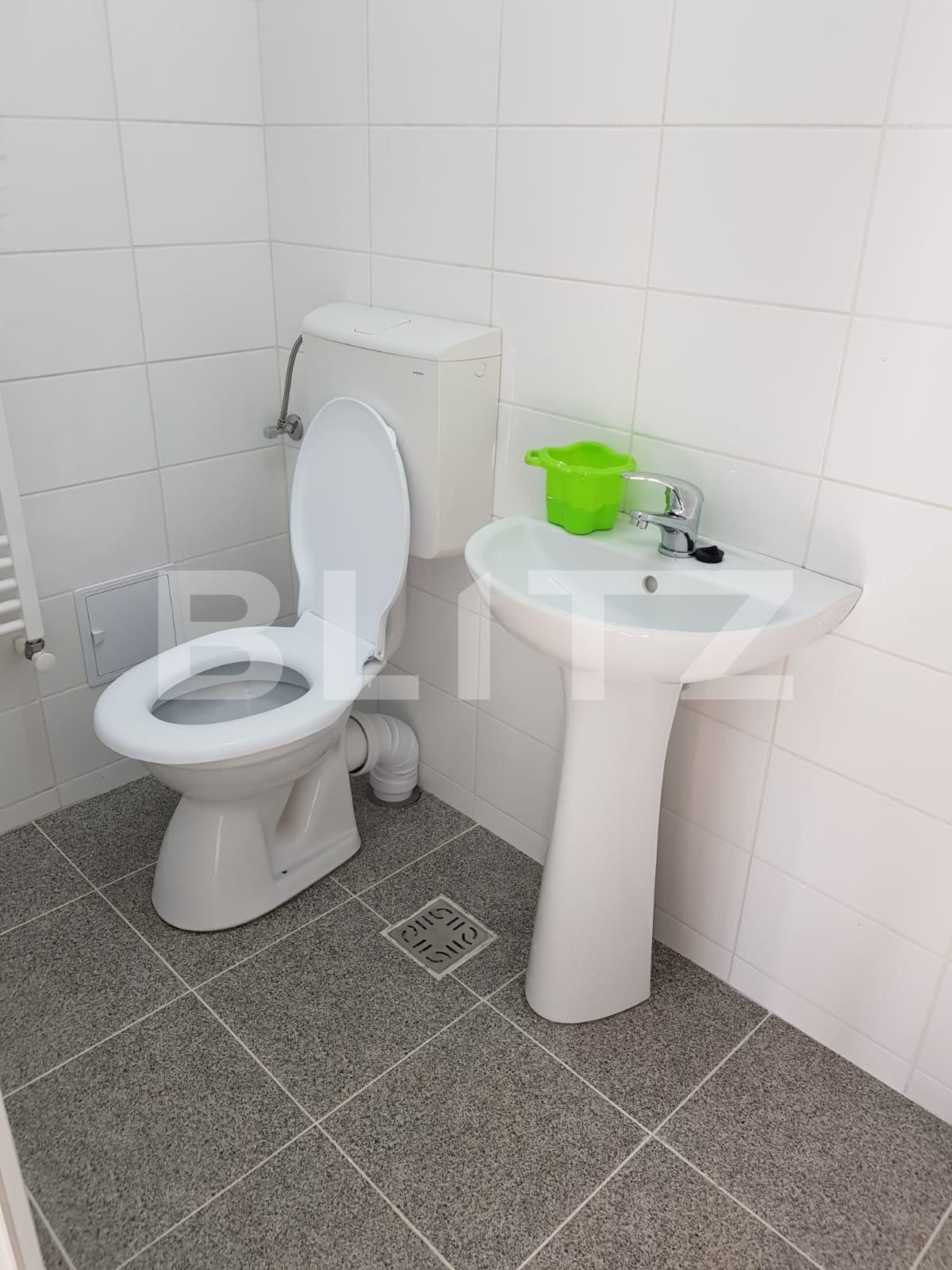 Spațiu comercial de închiriat Someseni - 48375SIC | BLITZ Cluj-Napoca | Poza12