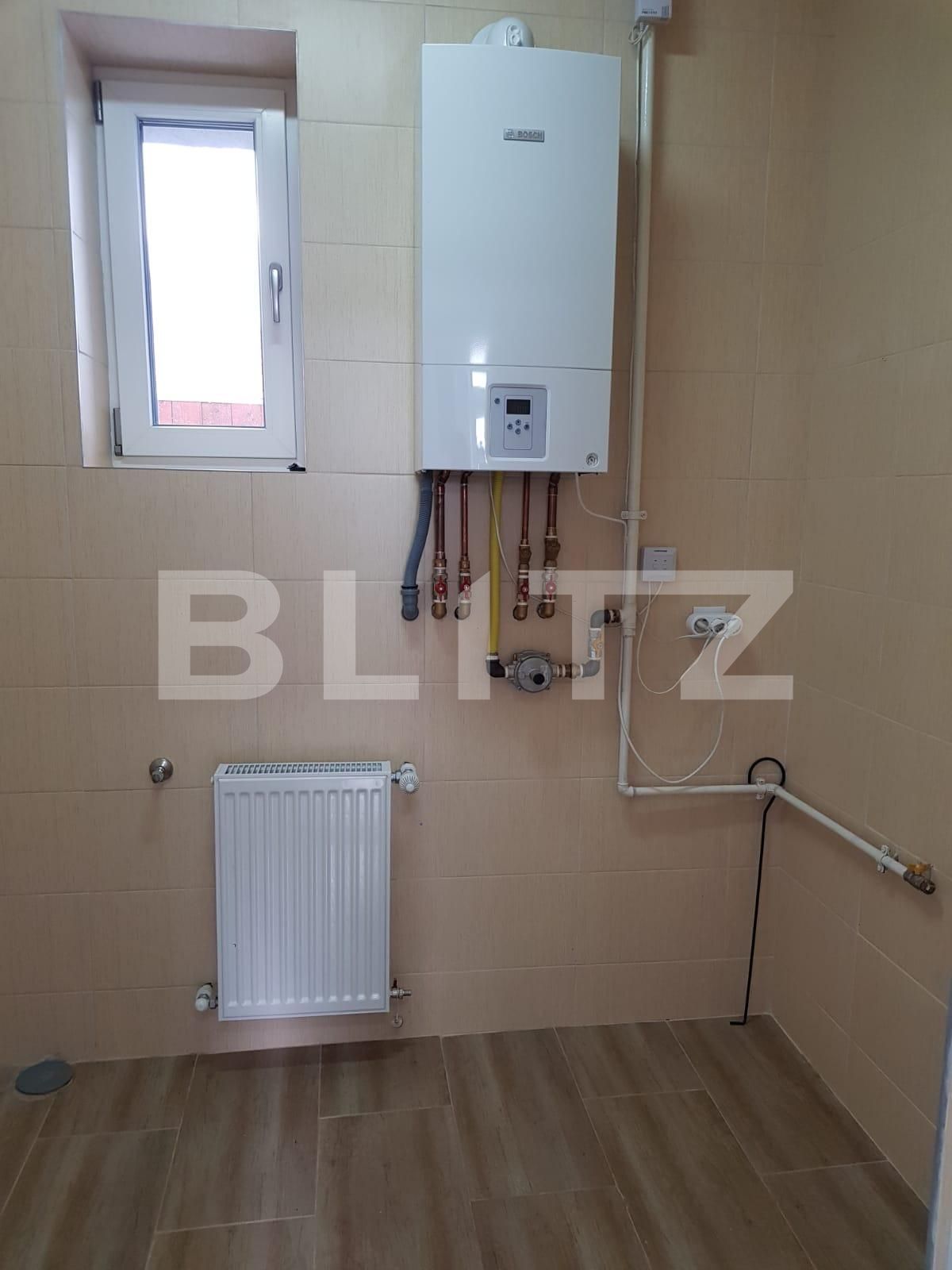 Spațiu comercial de închiriat Someseni - 48375SIC | BLITZ Cluj-Napoca | Poza10