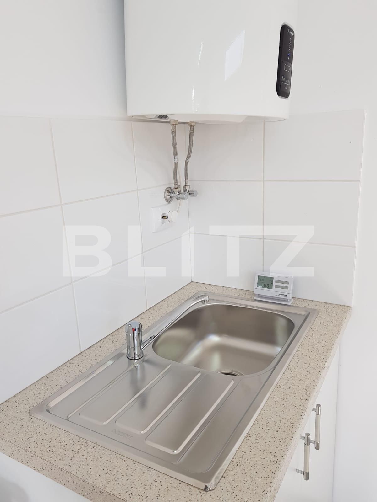 Spațiu comercial de închiriat Someseni - 48375SIC | BLITZ Cluj-Napoca | Poza9