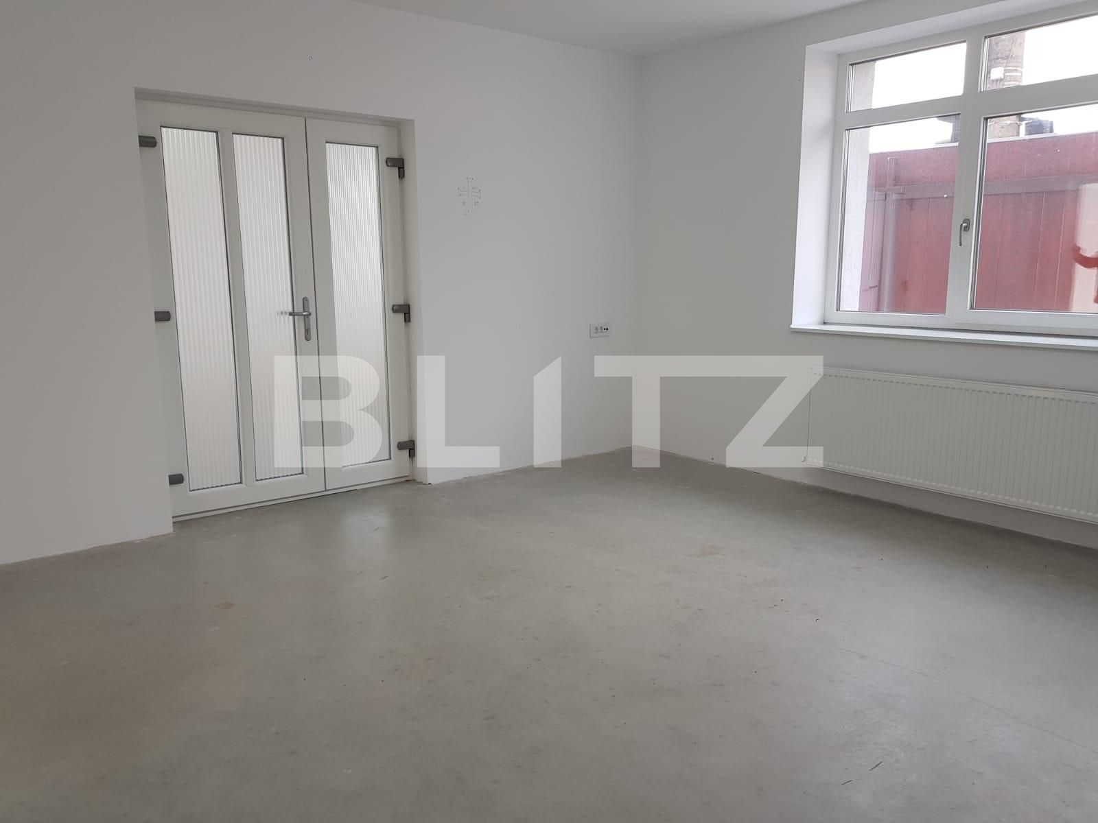 Spațiu comercial de închiriat Someseni - 48375SIC | BLITZ Cluj-Napoca | Poza7