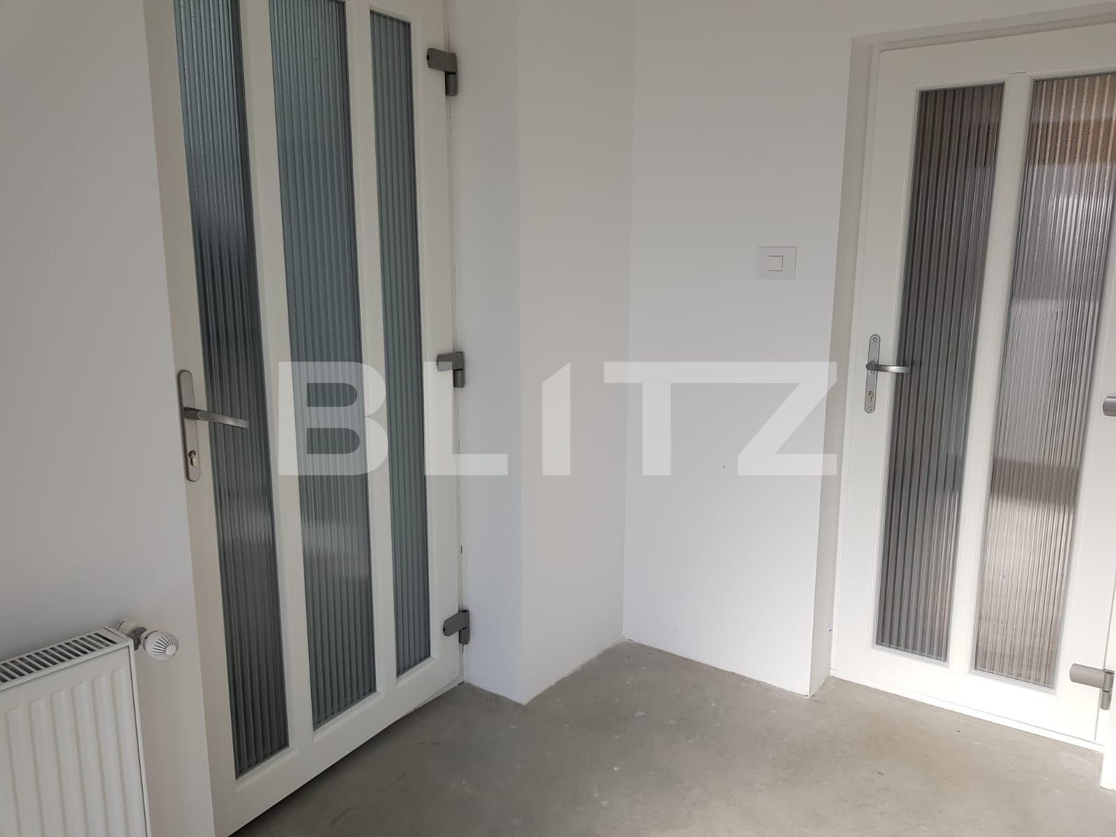 Spațiu comercial de închiriat Someseni - 48375SIC | BLITZ Cluj-Napoca | Poza6