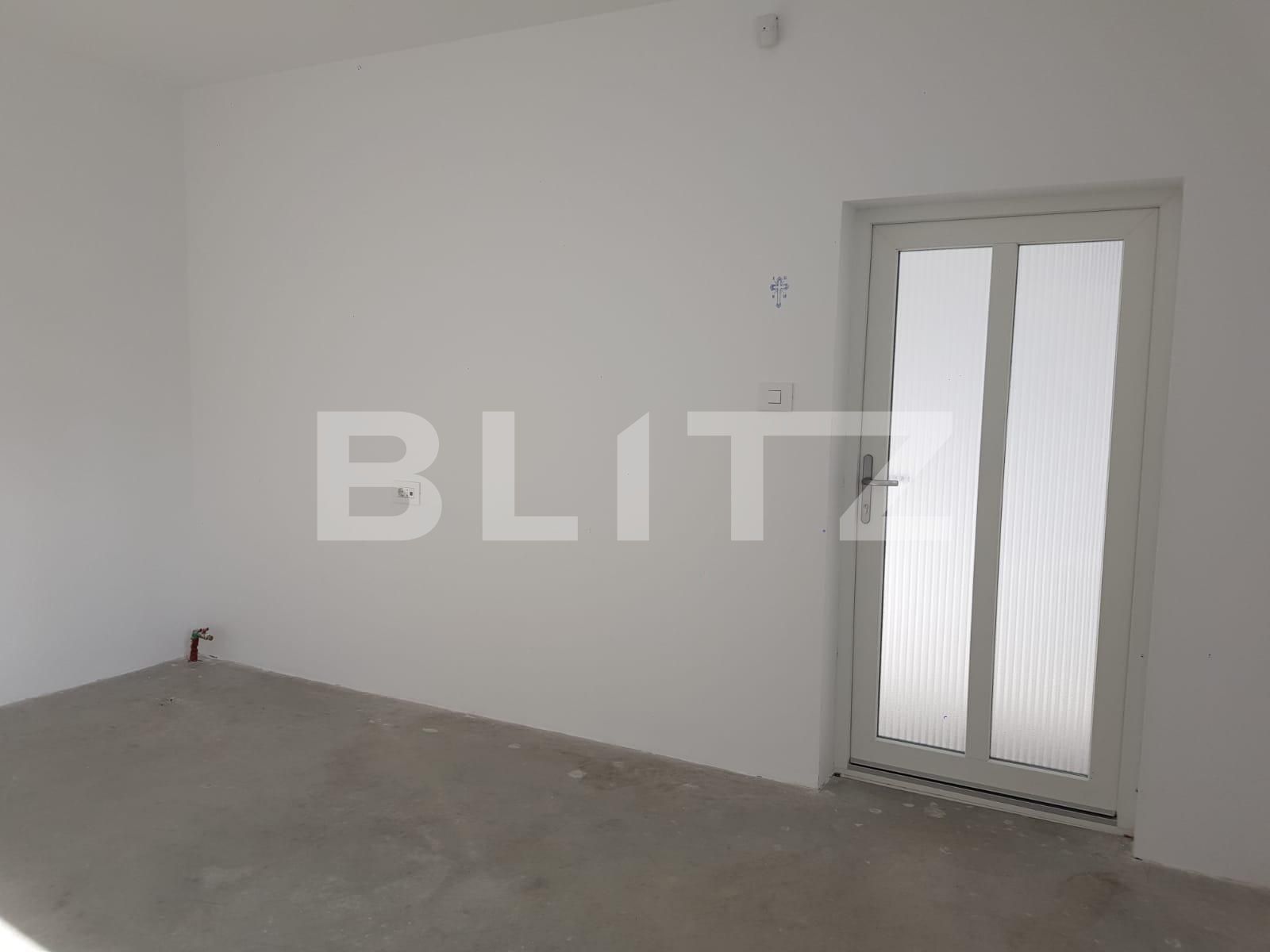 Spațiu comercial de închiriat Someseni - 48375SIC | BLITZ Cluj-Napoca | Poza5