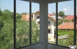 Geamuri tip vitrina, 75 mp, pret oportun!in cartierul Andrei Muresanu!