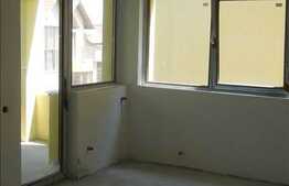 Geamuri tip vitrina, 75 mp, pret oportun!in cartierul Andrei Muresanu!