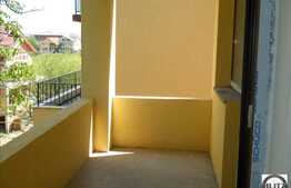 Geamuri tip vitrina, 75 mp, pret oportun!in cartierul Andrei Muresanu!