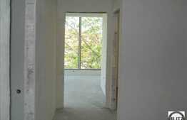 Geamuri tip vitrina, 75 mp, pret oportun!in cartierul Andrei Muresanu!