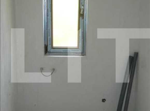 Apartament de vânzare 3 camere Andrei Mureşanu - 4838AV | BLITZ Cluj-Napoca | Poza6