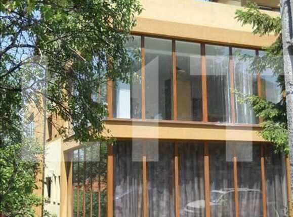 Apartament de vânzare 3 camere Andrei Mureşanu - 4838AV | BLITZ Cluj-Napoca | Poza8