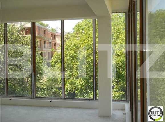 Apartament de vânzare 3 camere Andrei Mureşanu - 4838AV | BLITZ Cluj-Napoca | Poza2