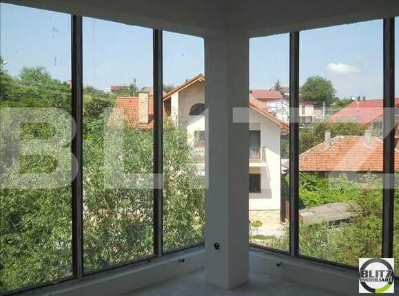 Apartament de vânzare 3 camere Andrei Mureşanu - 4838AV | BLITZ Cluj-Napoca | Poza1