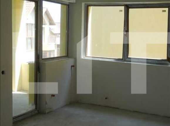 Apartament de vânzare 3 camere Andrei Mureşanu - 4838AV | BLITZ Cluj-Napoca | Poza7