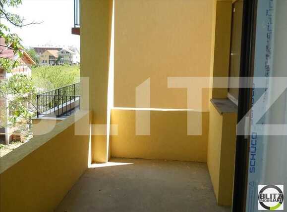 Apartament de vânzare 3 camere Andrei Mureşanu - 4838AV | BLITZ Cluj-Napoca | Poza4