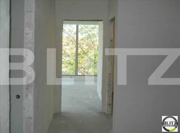 Apartament de vânzare 3 camere Andrei Mureşanu - 4838AV | BLITZ Cluj-Napoca | Poza5