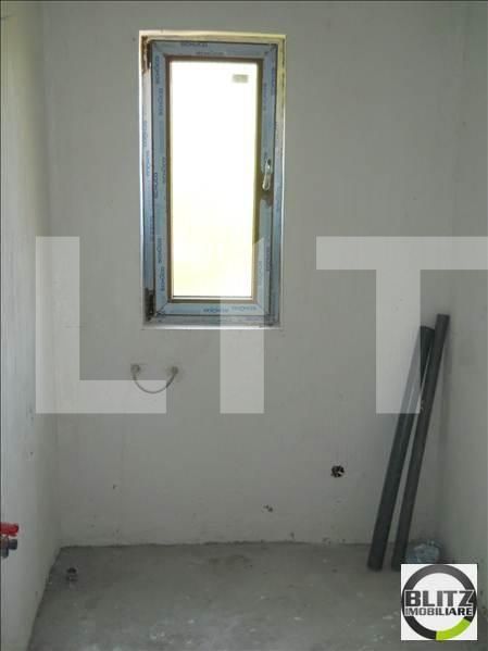Apartament de vânzare 3 camere Andrei Mureşanu - 4838AV | BLITZ Cluj-Napoca | Poza6
