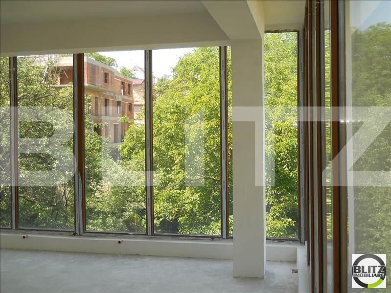 Apartament de vânzare 3 camere Andrei Mureşanu - 4838AV | BLITZ Cluj-Napoca | Poza2