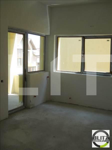 Apartament de vânzare 3 camere Andrei Mureşanu - 4838AV | BLITZ Cluj-Napoca | Poza3