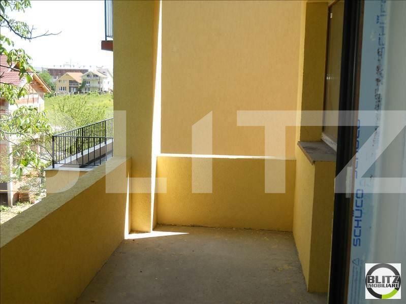 Apartament de vânzare 3 camere Andrei Mureşanu - 4838AV | BLITZ Cluj-Napoca | Poza4