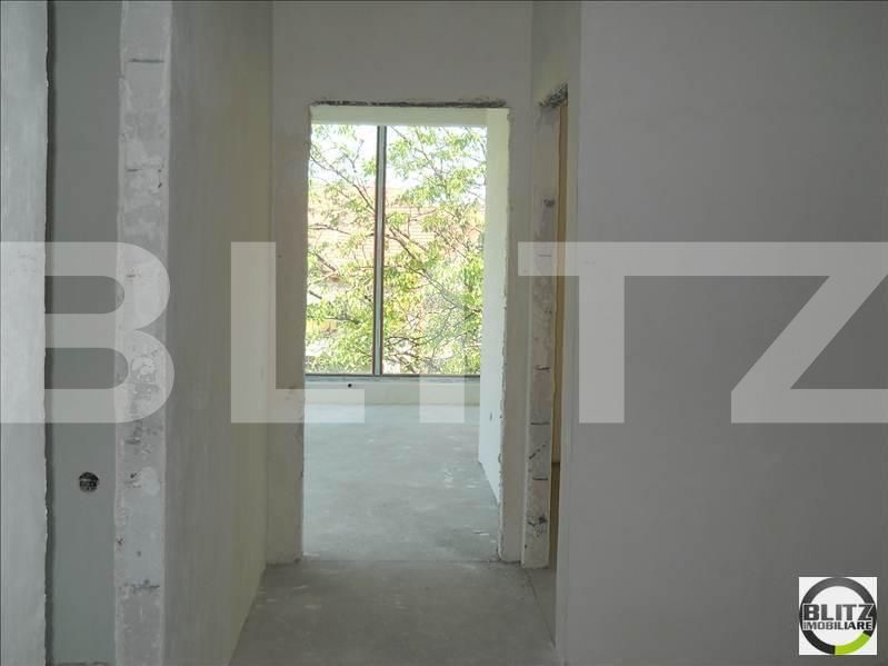 Apartament de vânzare 3 camere Andrei Mureşanu - 4838AV | BLITZ Cluj-Napoca | Poza5