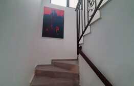 Duplex la cheie, constructie noua, finisaje de lux, zona Terra