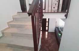 Duplex la cheie, constructie noua, finisaje de lux, zona Terra