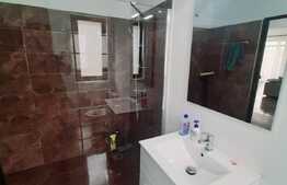 Duplex la cheie, constructie noua, finisaje de lux, zona Terra