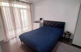 Duplex la cheie, constructie noua, finisaje de lux, zona Terra