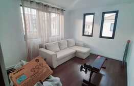 Duplex la cheie, constructie noua, finisaje de lux, zona Terra