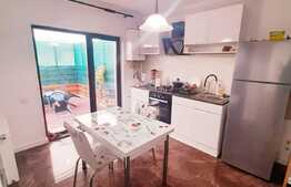 Duplex la cheie, constructie noua, finisaje de lux, zona Terra