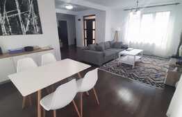 Duplex la cheie, constructie noua, finisaje de lux, zona Terra