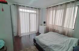 Duplex la cheie, constructie noua, finisaje de lux, zona Terra