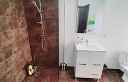 Duplex la cheie, constructie noua, finisaje de lux, zona Terra