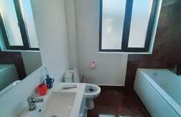 Duplex la cheie, constructie noua, finisaje de lux, zona Terra