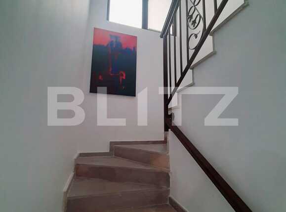 Casa de vânzare 4 camere Floreşti - 48381CV | BLITZ Cluj-Napoca | Poza10