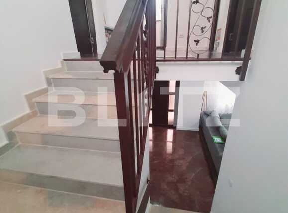 Casa de vânzare 4 camere Floreşti - 48381CV | BLITZ Cluj-Napoca | Poza11