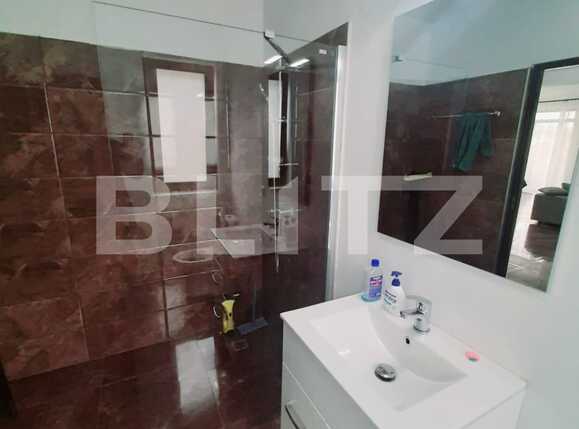 Casa de vânzare 4 camere Floreşti - 48381CV | BLITZ Cluj-Napoca | Poza9