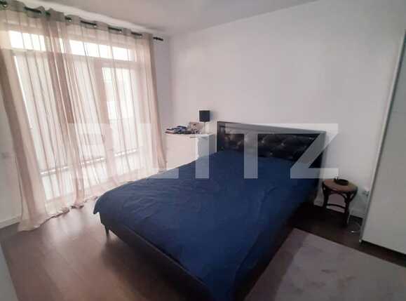 Casa de vânzare 4 camere Floreşti - 48381CV | BLITZ Cluj-Napoca | Poza12