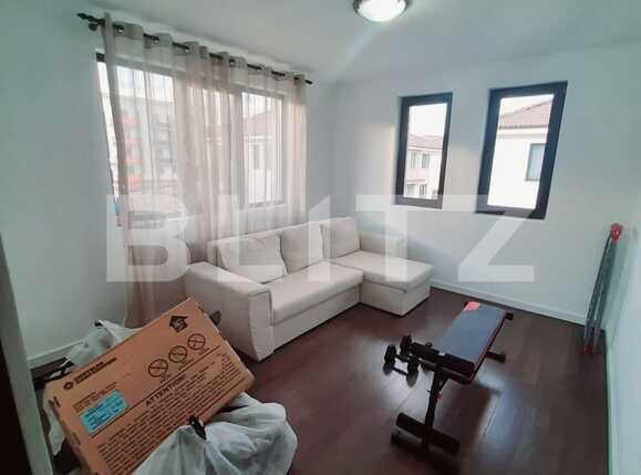 Casa de vânzare 4 camere Floreşti - 48381CV | BLITZ Cluj-Napoca | Poza15