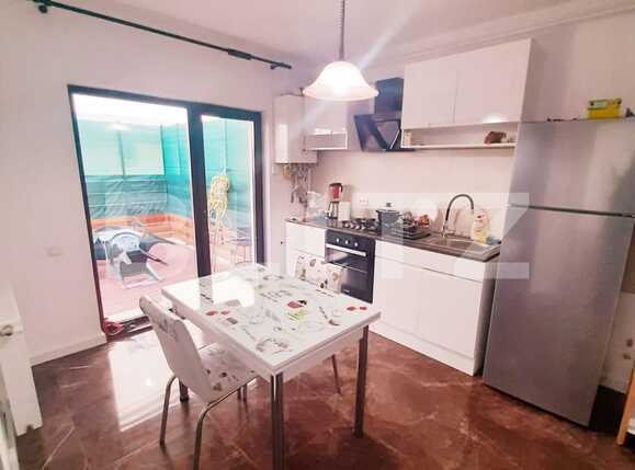 Casa de vânzare 4 camere Floreşti - 48381CV | BLITZ Cluj-Napoca | Poza5