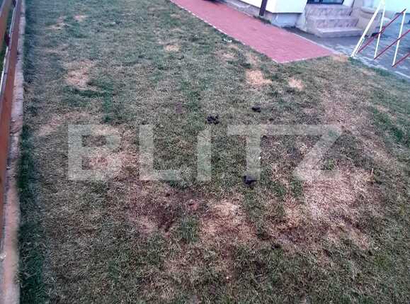 Casa de vânzare 4 camere Floreşti - 48381CV | BLITZ Cluj-Napoca | Poza2