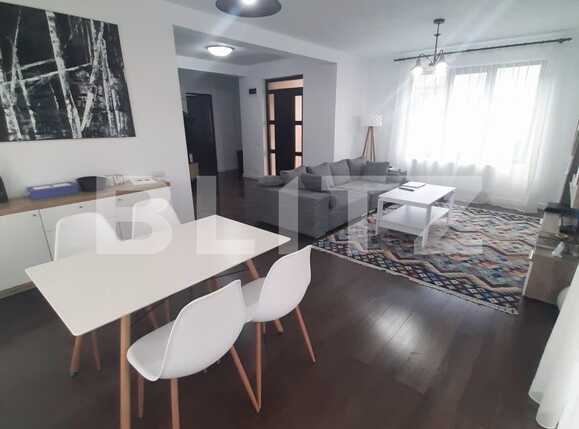 Casa de vânzare 4 camere Floreşti - 48381CV | BLITZ Cluj-Napoca | Poza7