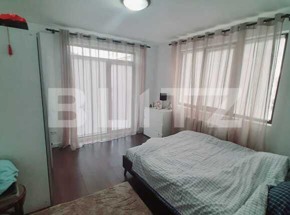 Casa de vânzare 4 camere Floreşti - 48381CV | BLITZ Cluj-Napoca | Poza14