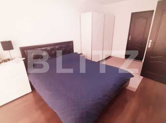 Casa de vânzare 4 camere Floreşti - 48381CV | BLITZ Cluj-Napoca | Poza13