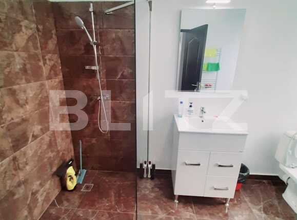 Casa de vânzare 4 camere Floreşti - 48381CV | BLITZ Cluj-Napoca | Poza8